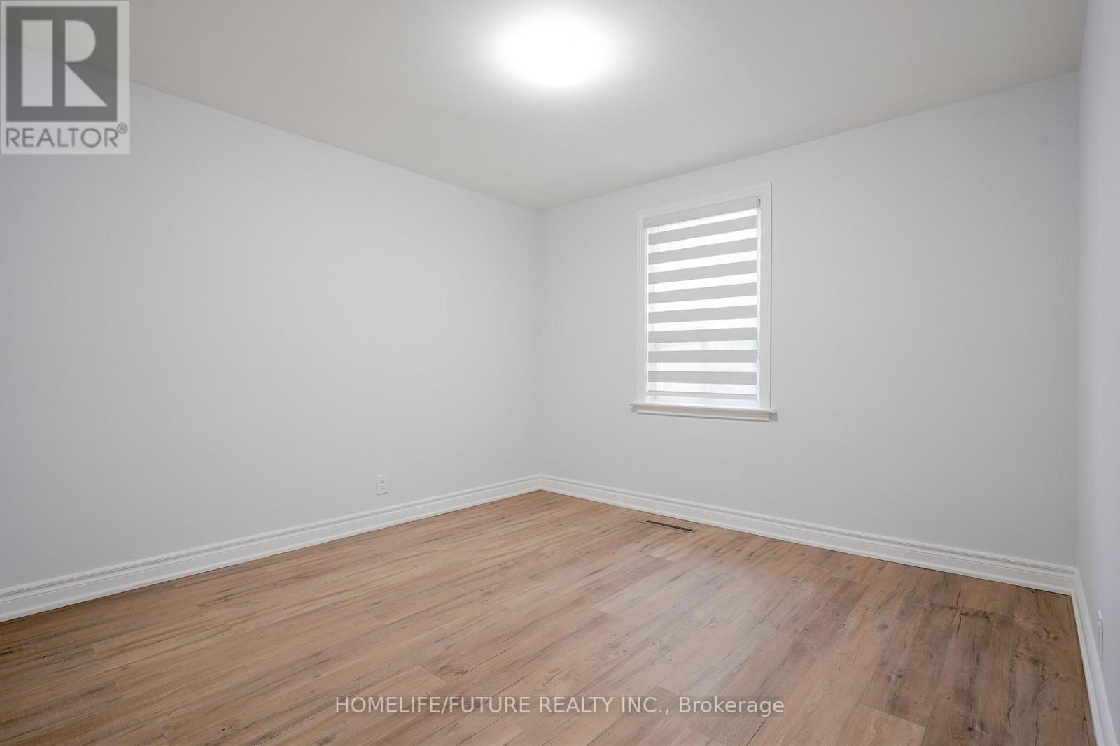 Main - 59 Flintridge Road, Toronto, Ontario  M1P 1C4 - Photo 24 - E12448237