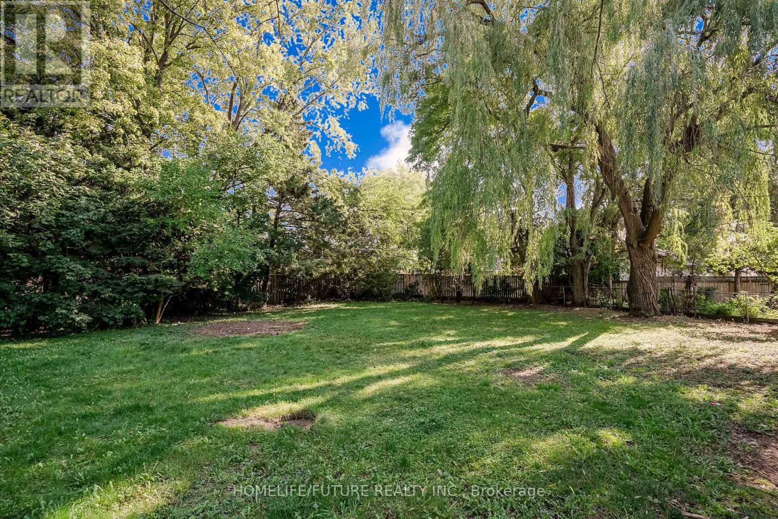 Main - 59 Flintridge Road, Toronto, Ontario  M1P 1C4 - Photo 31 - E12448237