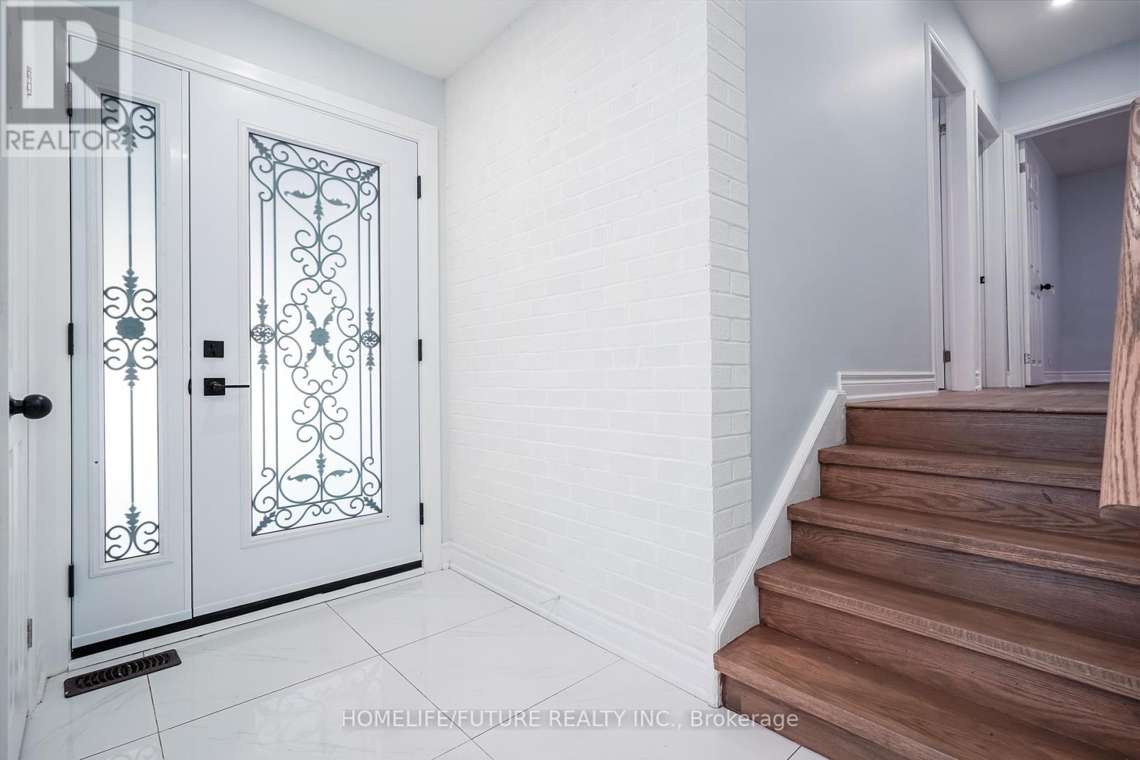 Main - 59 Flintridge Road, Toronto, Ontario  M1P 1C4 - Photo 4 - E12448237