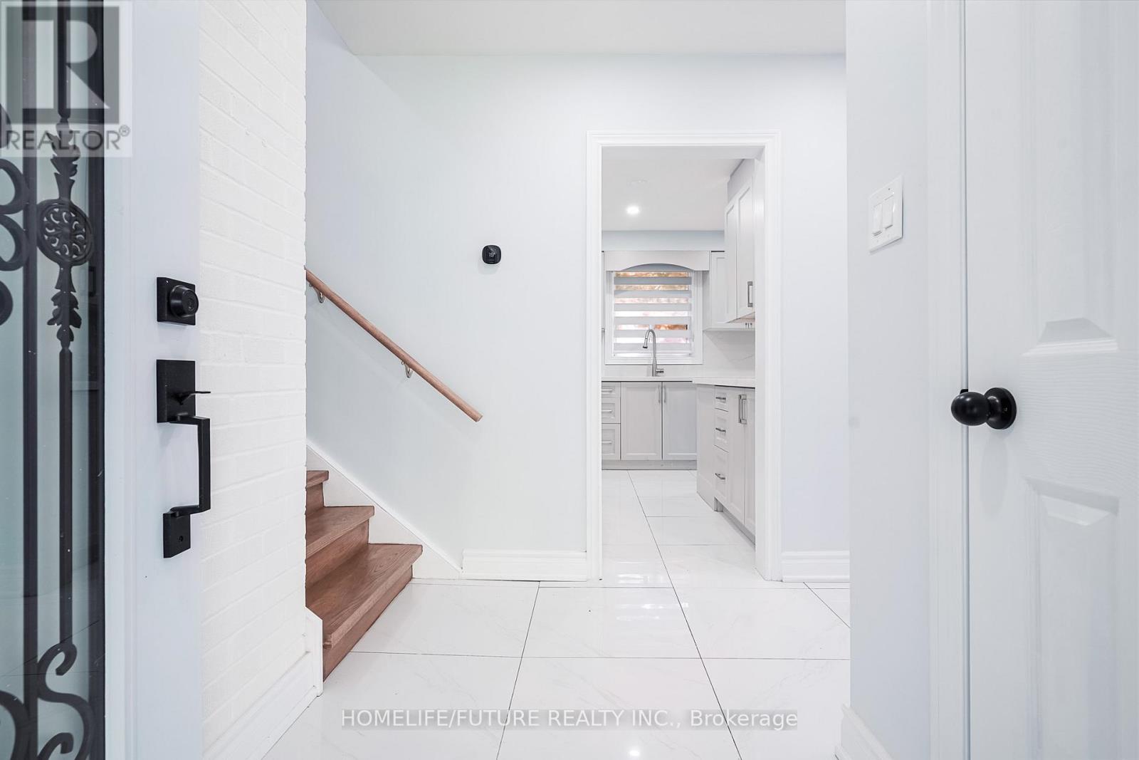 Main - 59 Flintridge Road, Toronto, Ontario  M1P 1C4 - Photo 6 - E12448237