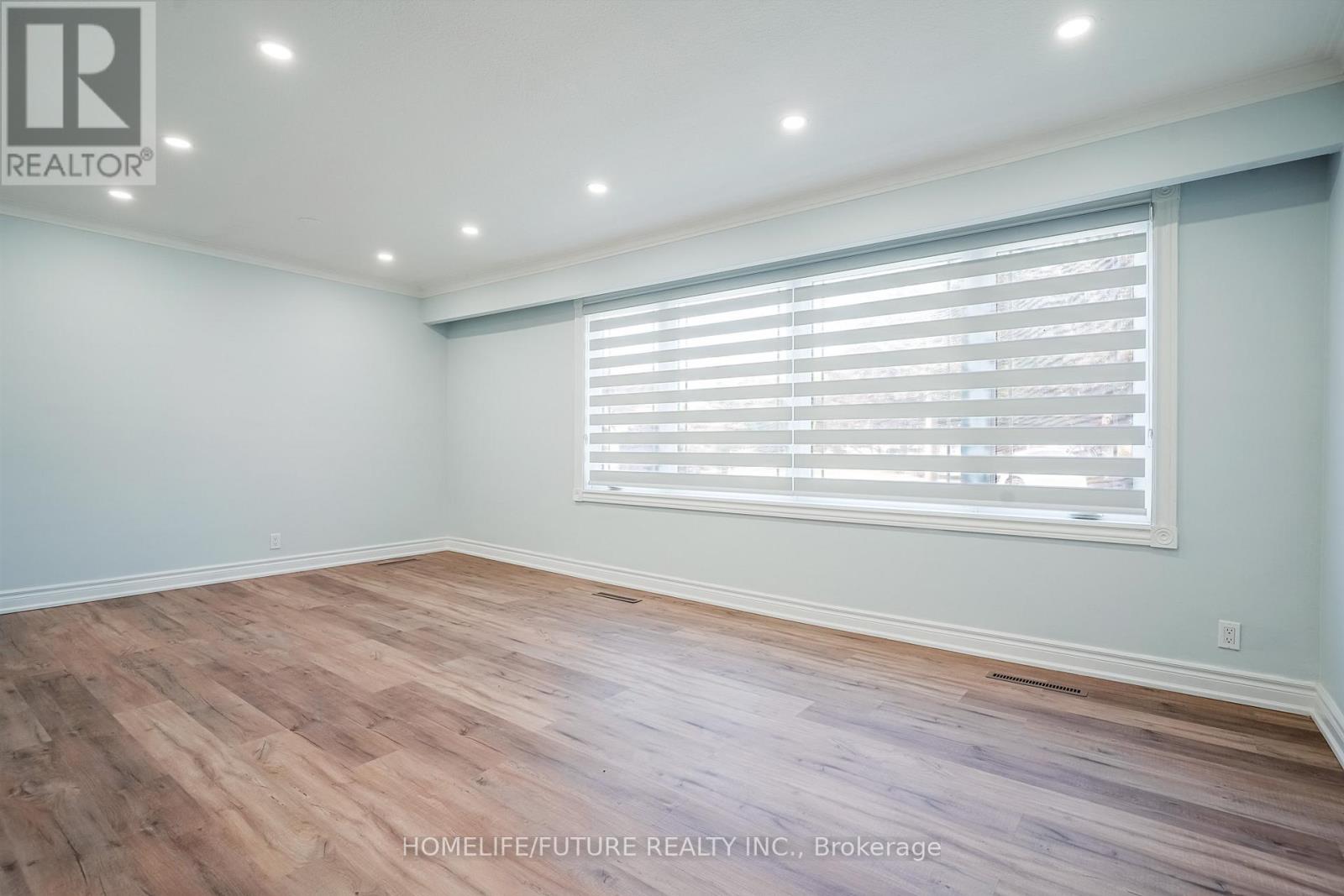 Main - 59 Flintridge Road, Toronto, Ontario  M1P 1C4 - Photo 7 - E12448237
