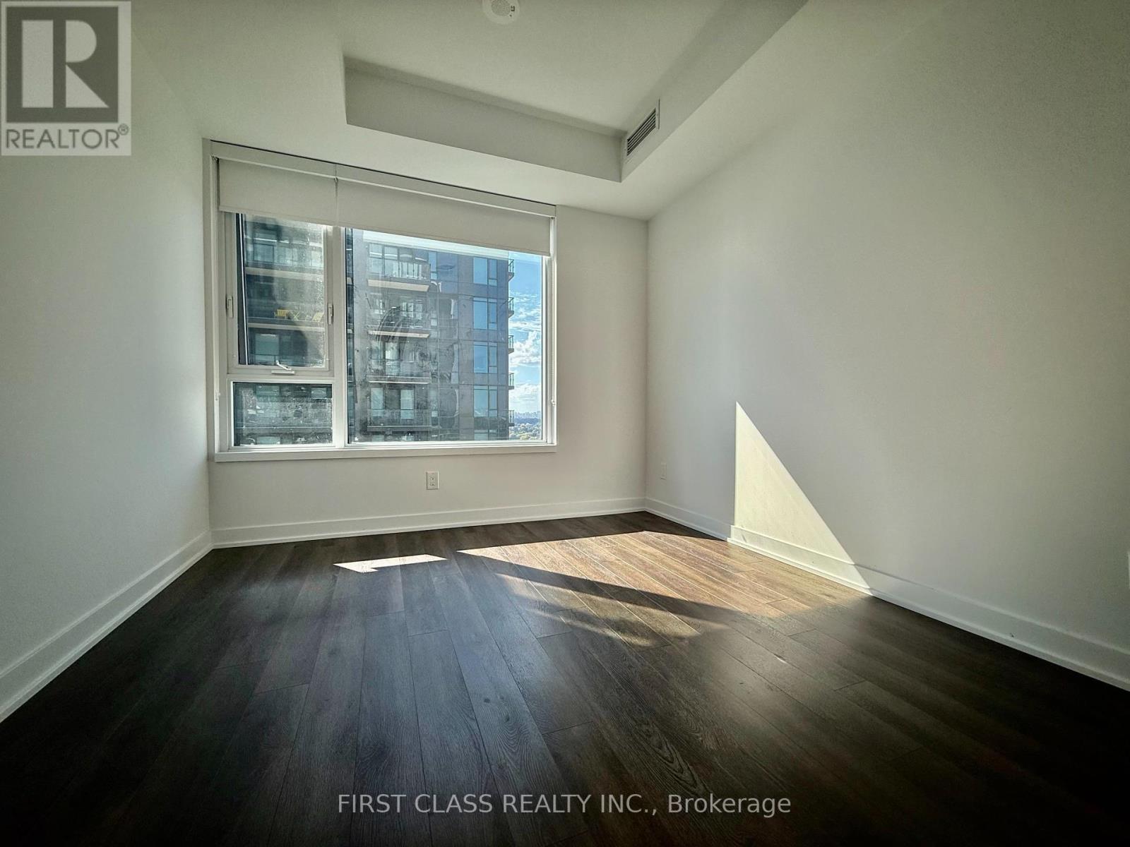 3812 - 1926 Lake Shore Boulevard W, Toronto, Ontario  M6S 0B1 - Photo 18 - W12446005