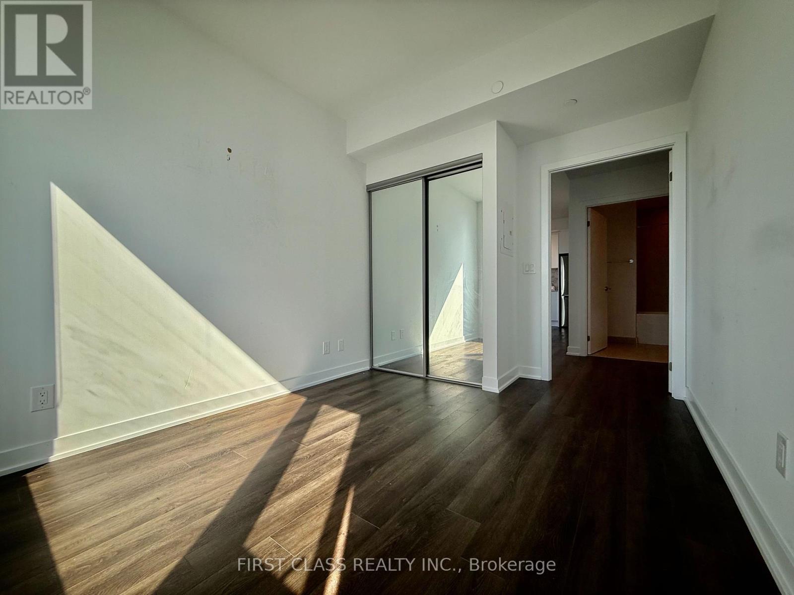 3812 - 1926 Lake Shore Boulevard W, Toronto, Ontario  M6S 0B1 - Photo 15 - W12446005