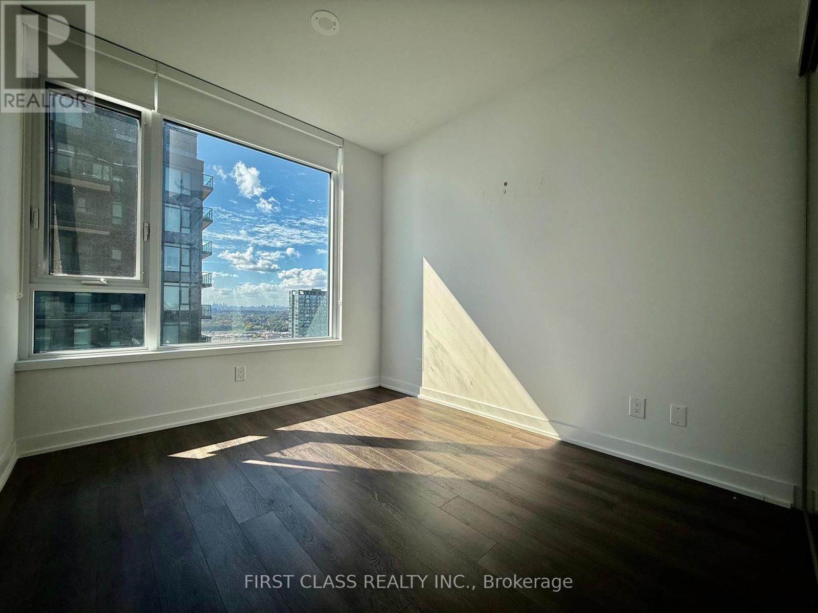 3812 - 1926 Lake Shore Boulevard W, Toronto, Ontario  M6S 0B1 - Photo 14 - W12446005