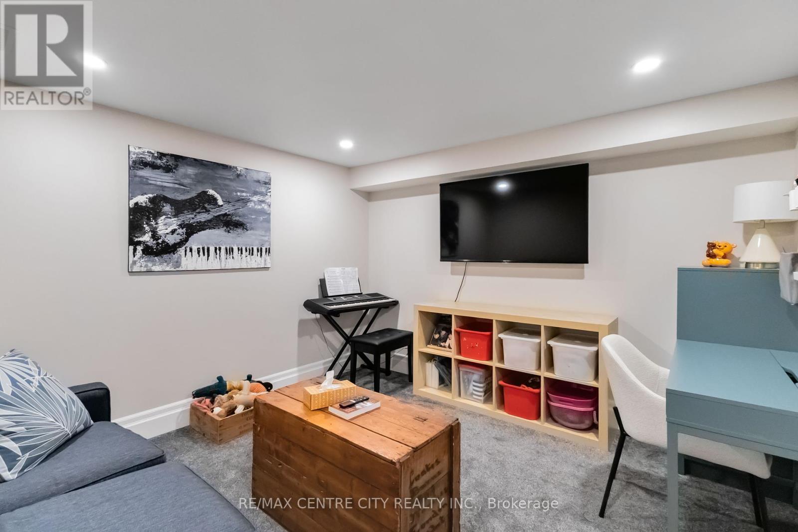 7 Mary Bucke Street, St. Thomas, Ontario  N5R 5L7 - Photo 43 - X12434663