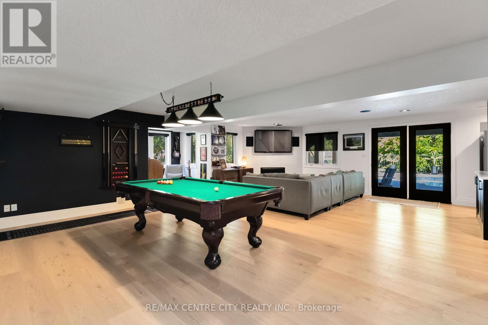 7 Mary Bucke Street, St. Thomas, Ontario  N5R 5L7 - Photo 41 - X12434663