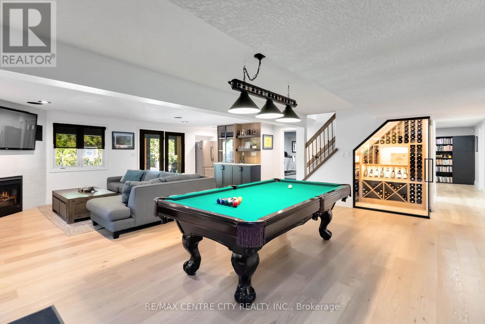 7 Mary Bucke Street, St. Thomas, Ontario  N5R 5L7 - Photo 42 - X12434663