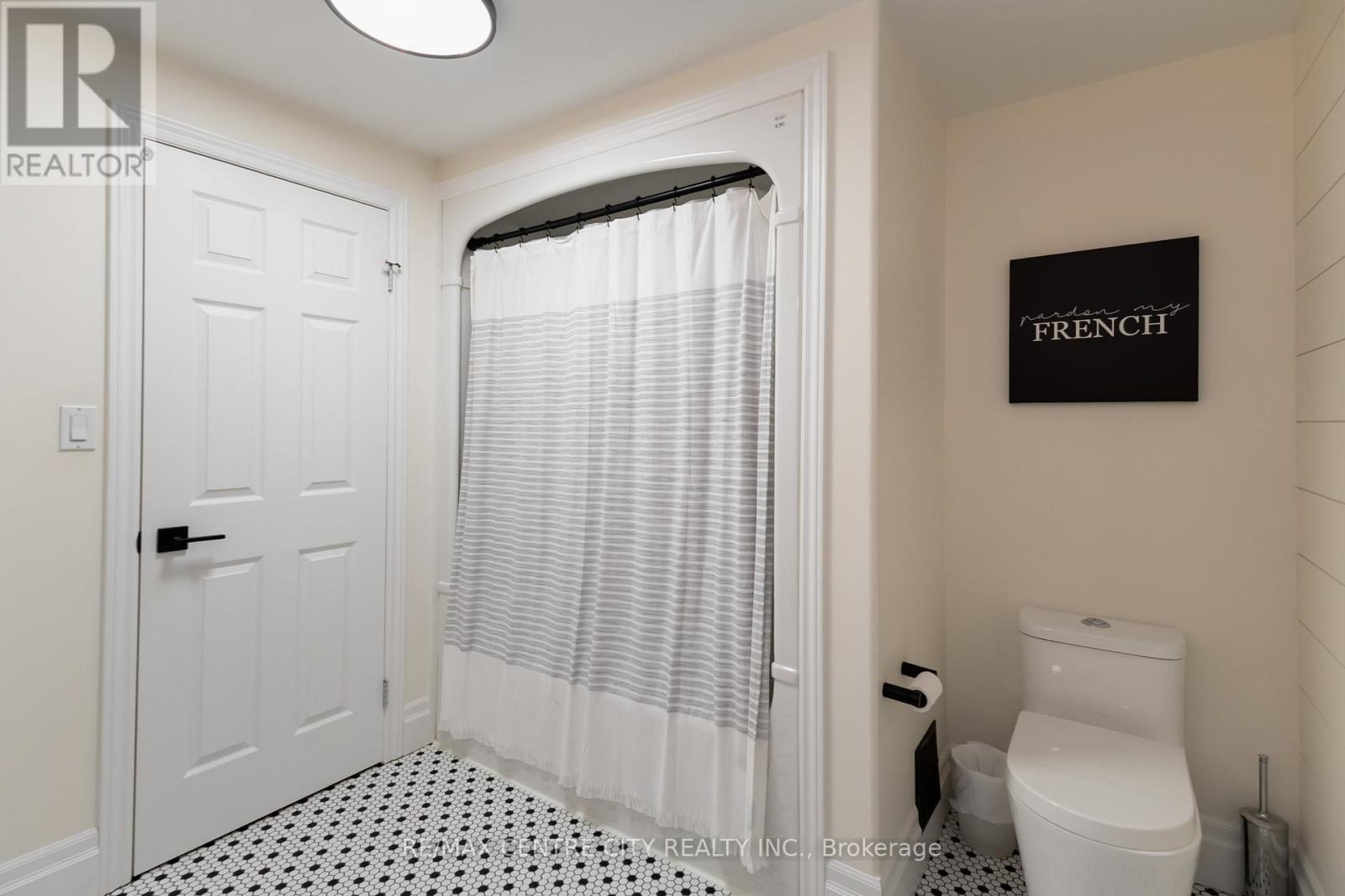 7 Mary Bucke Street, St. Thomas, Ontario  N5R 5L7 - Photo 39 - X12434663