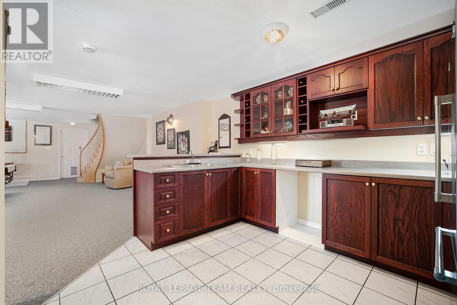 2124 Cty Rd 18 Road S, North Grenville, Ontario  K0G 1J0 - Photo 35 - X12282211