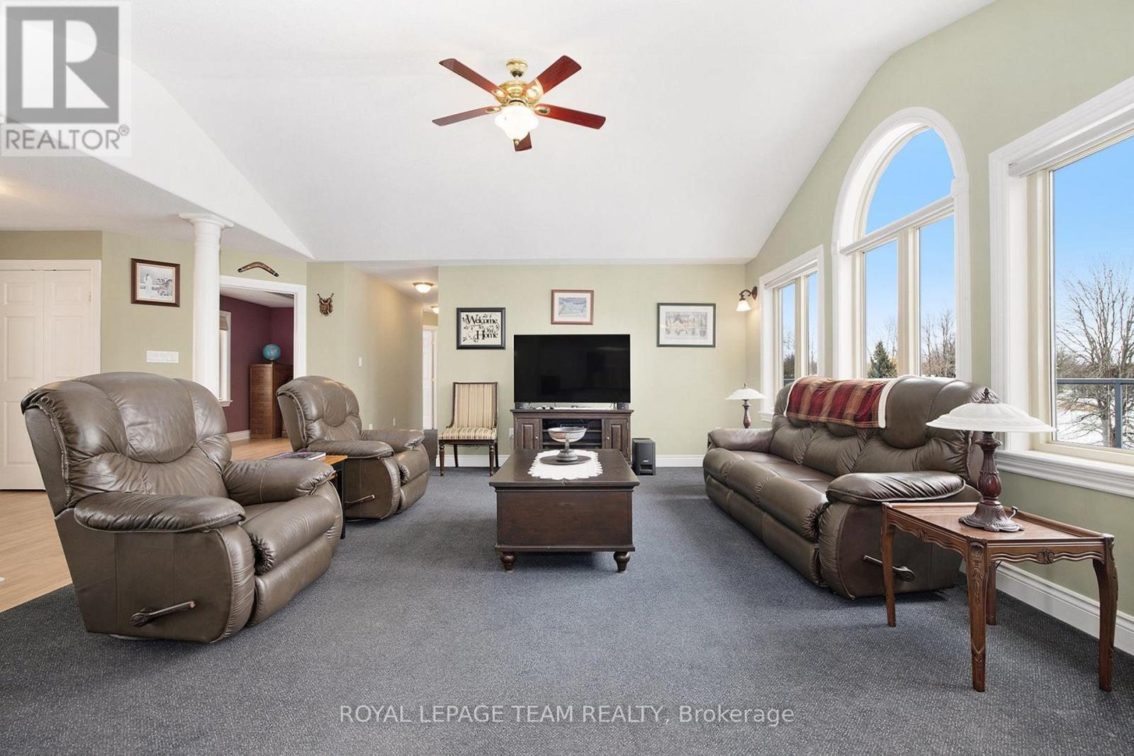 2124 Cty Rd 18 Road S, North Grenville, Ontario  K0G 1J0 - Photo 9 - X12282211
