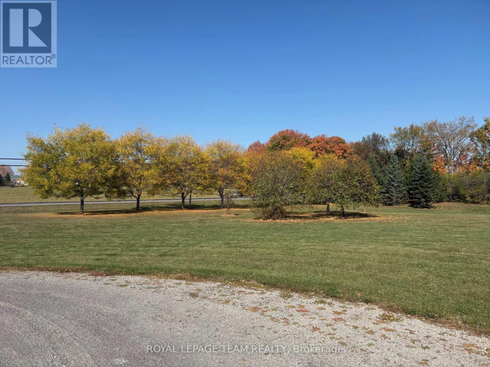 2124 Cty Rd 18 Road S, North Grenville, Ontario  K0G 1J0 - Photo 50 - X12282211