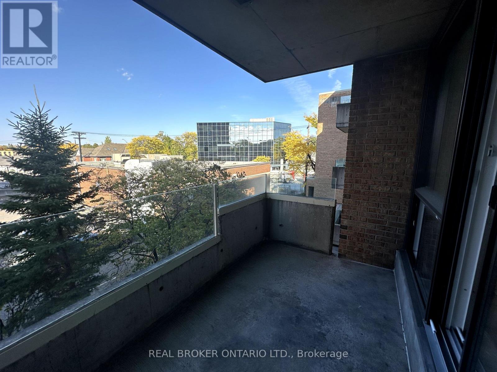 312 - 1177 Belanger Avenue, Ottawa, Ontario  K1H 8N7 - Photo 22 - X12404293