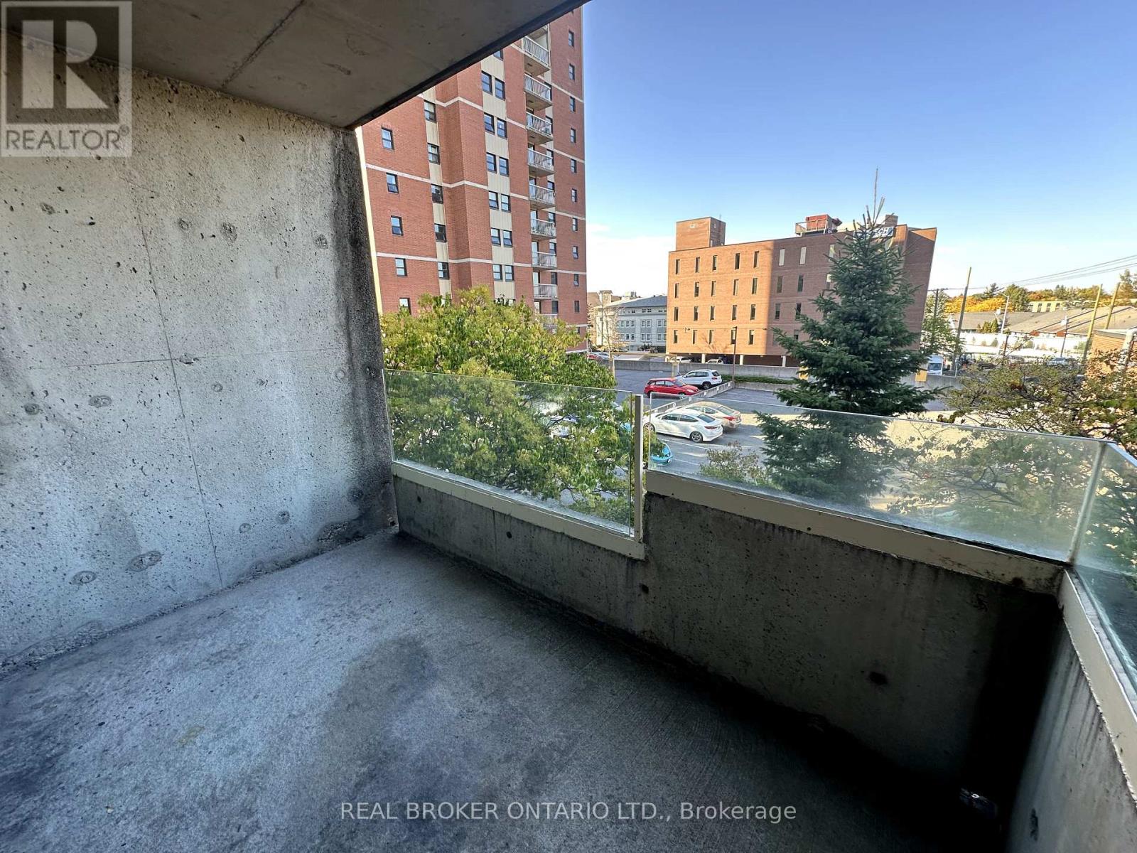 312 - 1177 Belanger Avenue, Ottawa, Ontario  K1H 8N7 - Photo 21 - X12404293