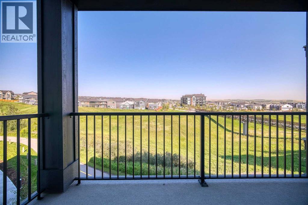 314, 40 Sage Hill Walk Nw, Calgary, Alberta  T3R 2C5 - Photo 8 - A2251806