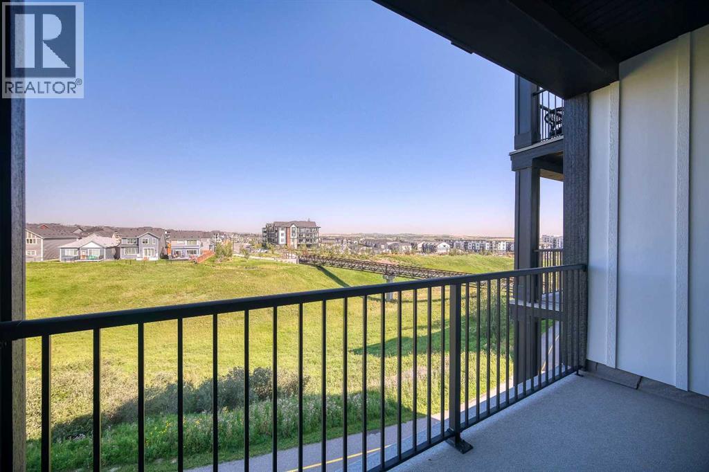 314, 40 Sage Hill Walk Nw, Calgary, Alberta  T3R 2C5 - Photo 11 - A2251806