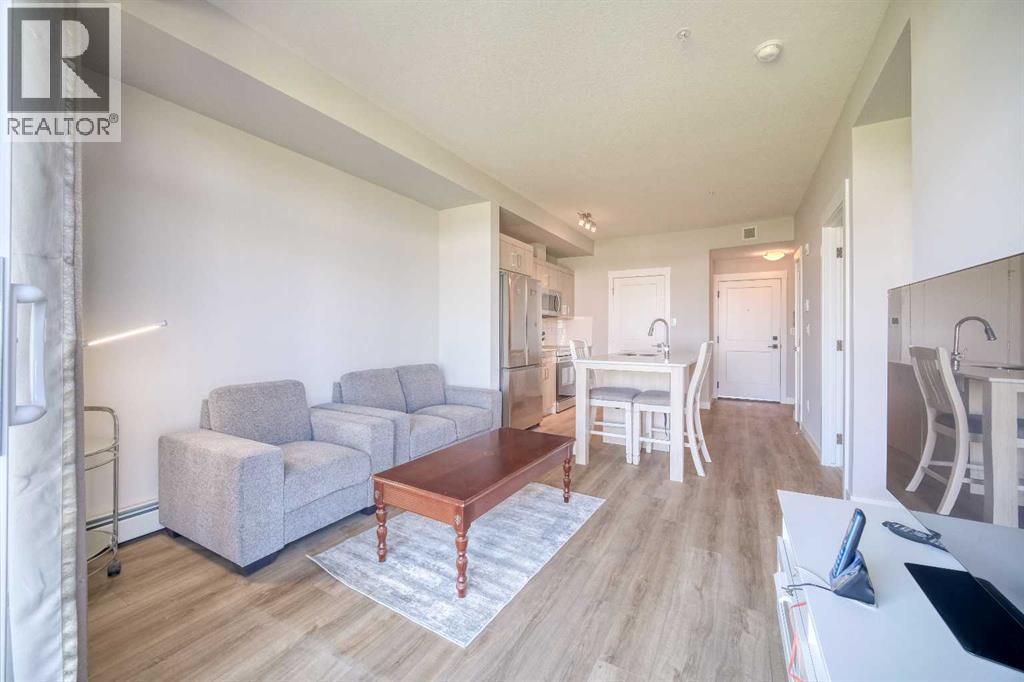 314, 40 Sage Hill Walk Nw, Calgary, Alberta  T3R 2C5 - Photo 3 - A2251806