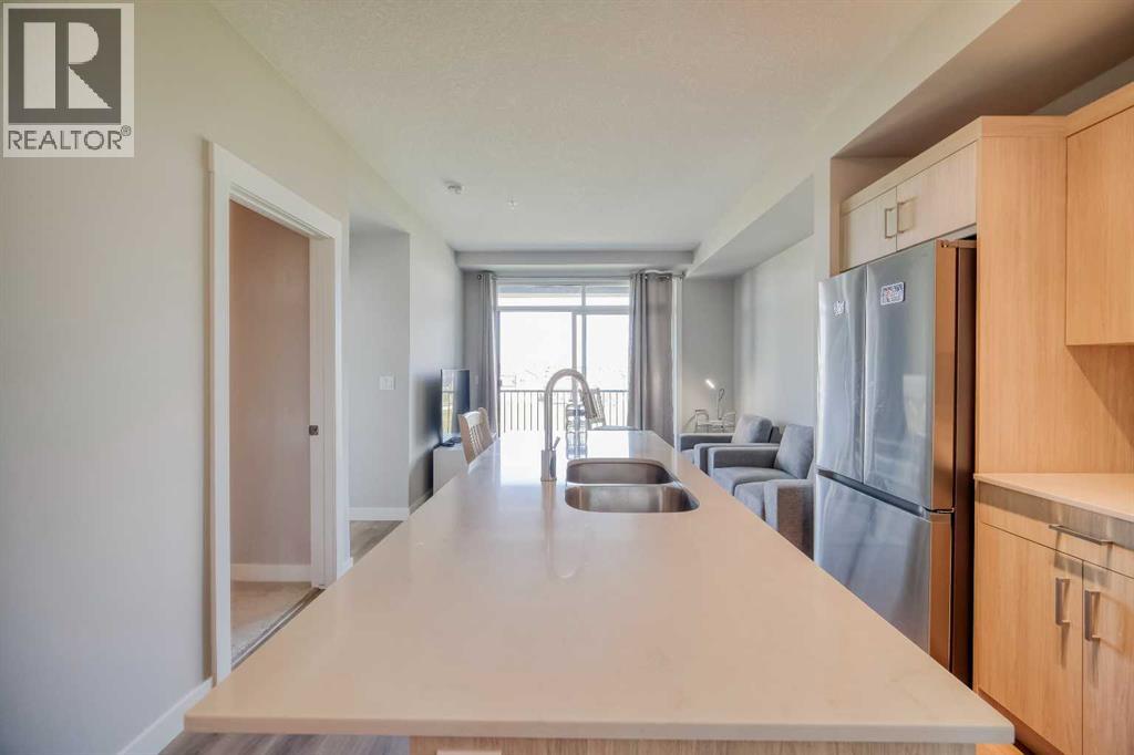 314, 40 Sage Hill Walk Nw, Calgary, Alberta  T3R 2C5 - Photo 5 - A2251806