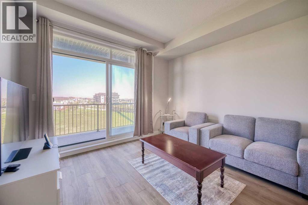 314, 40 Sage Hill Walk Nw, Calgary, Alberta  T3R 2C5 - Photo 6 - A2251806