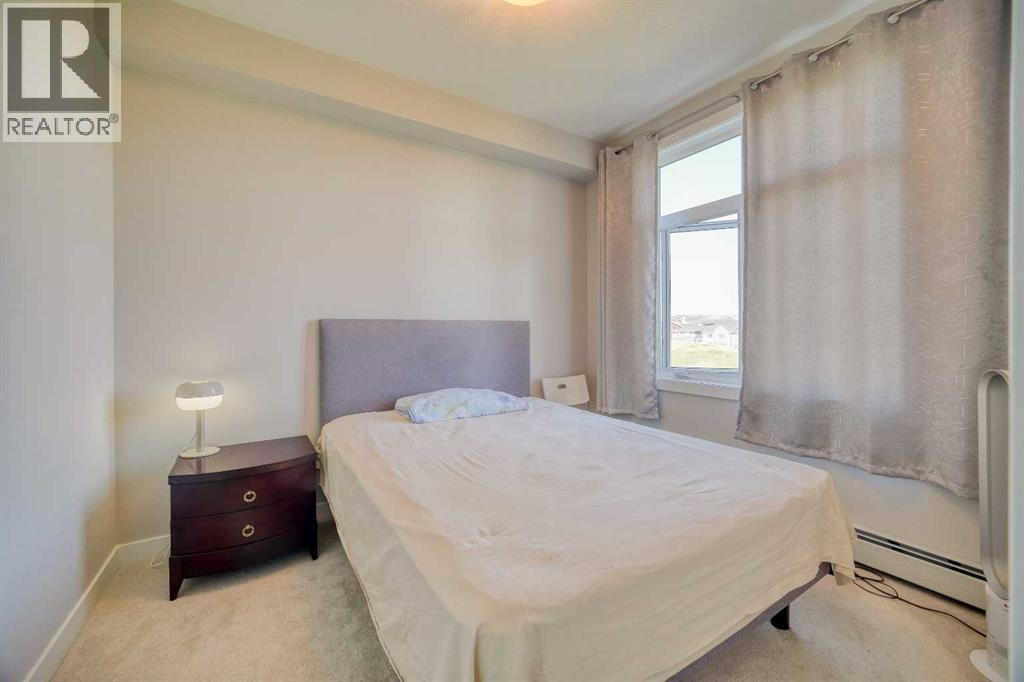 314, 40 Sage Hill Walk Nw, Calgary, Alberta  T3R 2C5 - Photo 12 - A2251806