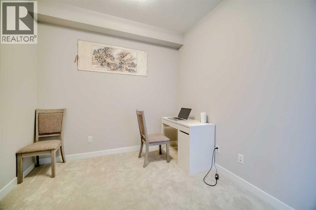 314, 40 Sage Hill Walk Nw, Calgary, Alberta  T3R 2C5 - Photo 15 - A2251806