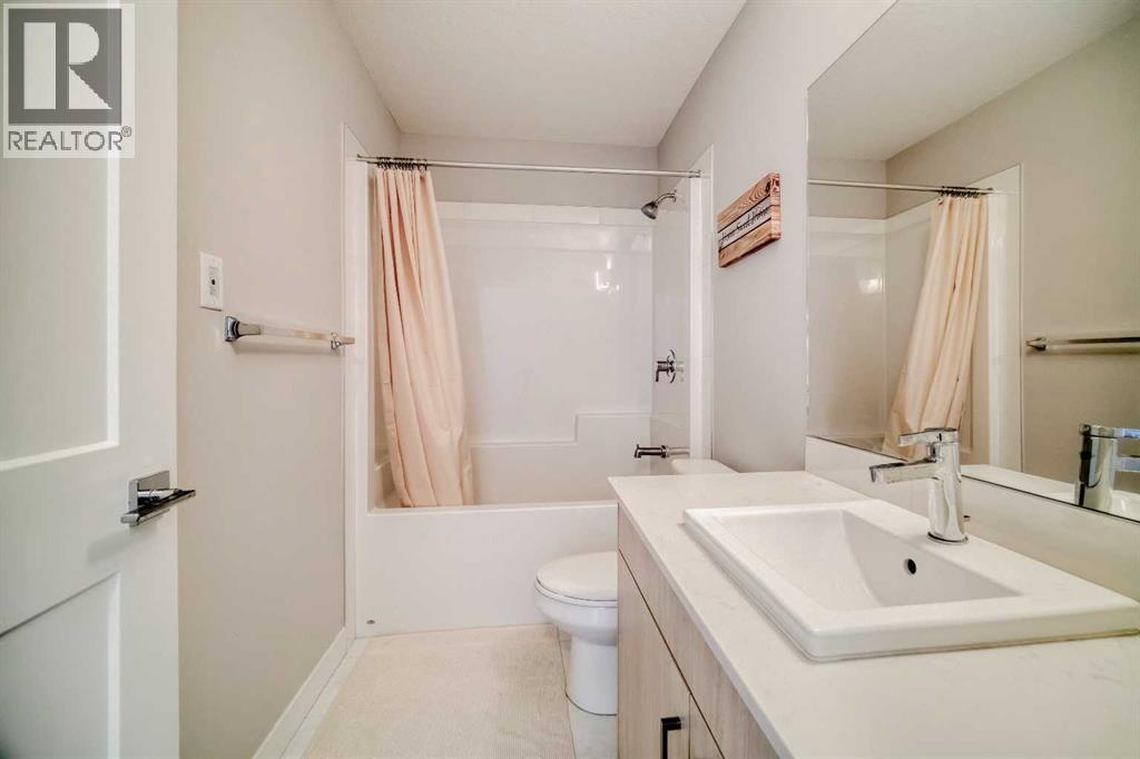 314, 40 Sage Hill Walk Nw, Calgary, Alberta  T3R 2C5 - Photo 17 - A2251806