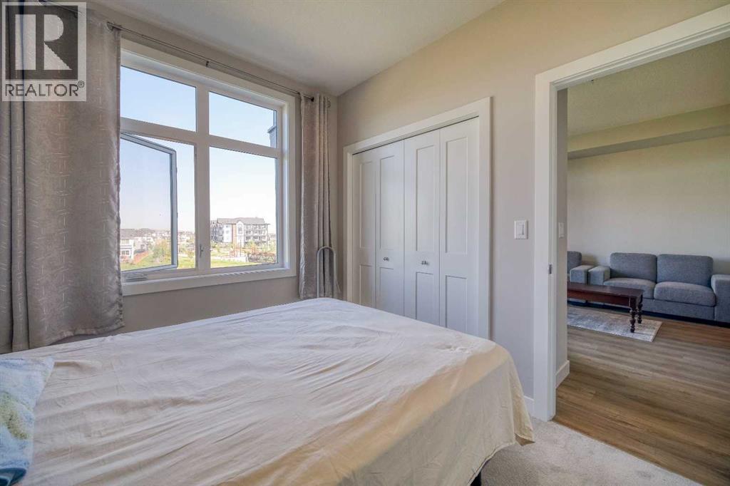 314, 40 Sage Hill Walk Nw, Calgary, Alberta  T3R 2C5 - Photo 13 - A2251806