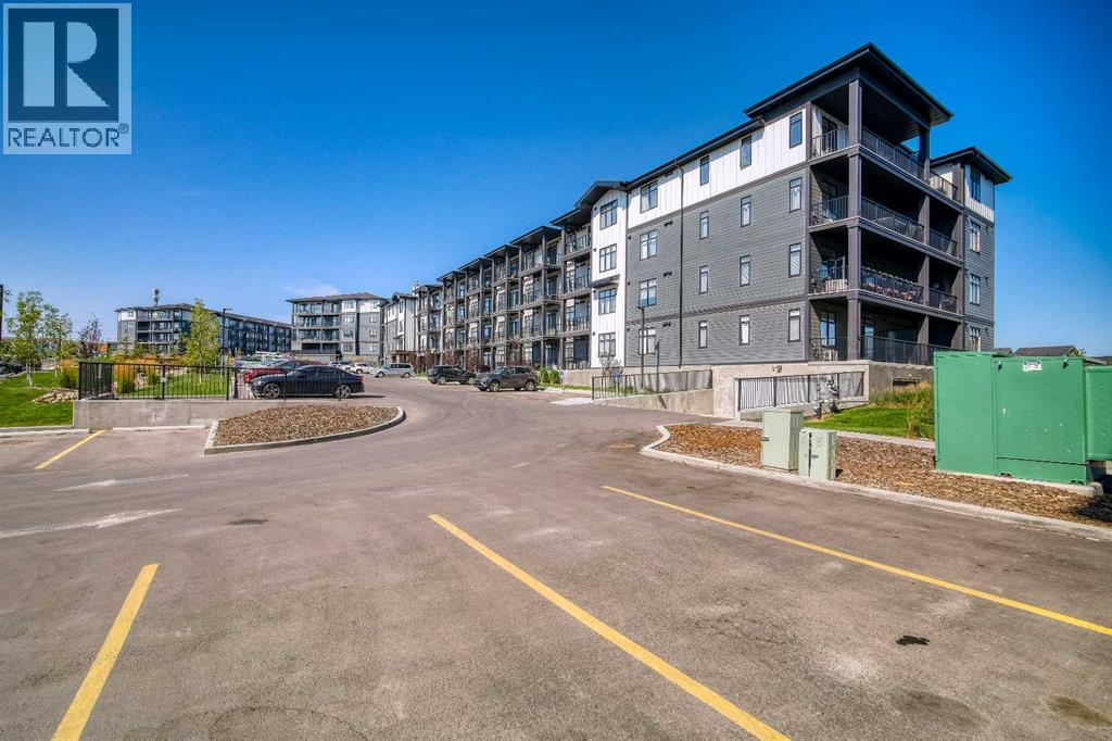 314, 40 Sage Hill Walk Nw, Calgary, Alberta  T3R 2C5 - Photo 22 - A2251806