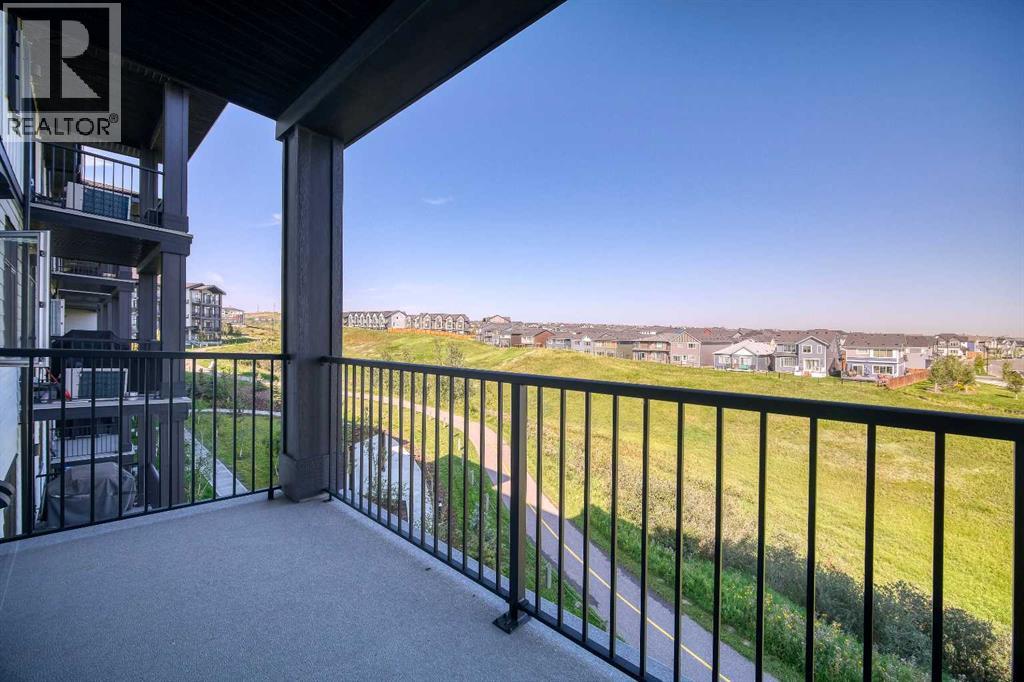 314, 40 Sage Hill Walk Nw, Calgary, Alberta  T3R 2C5 - Photo 10 - A2251806