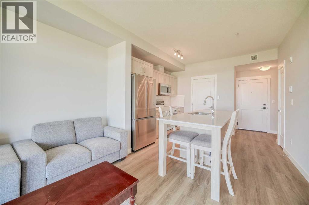 314, 40 Sage Hill Walk Nw, Calgary, Alberta  T3R 2C5 - Photo 2 - A2251806