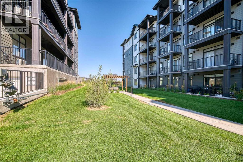 314, 40 Sage Hill Walk Nw, Calgary, Alberta  T3R 2C5 - Photo 23 - A2251806