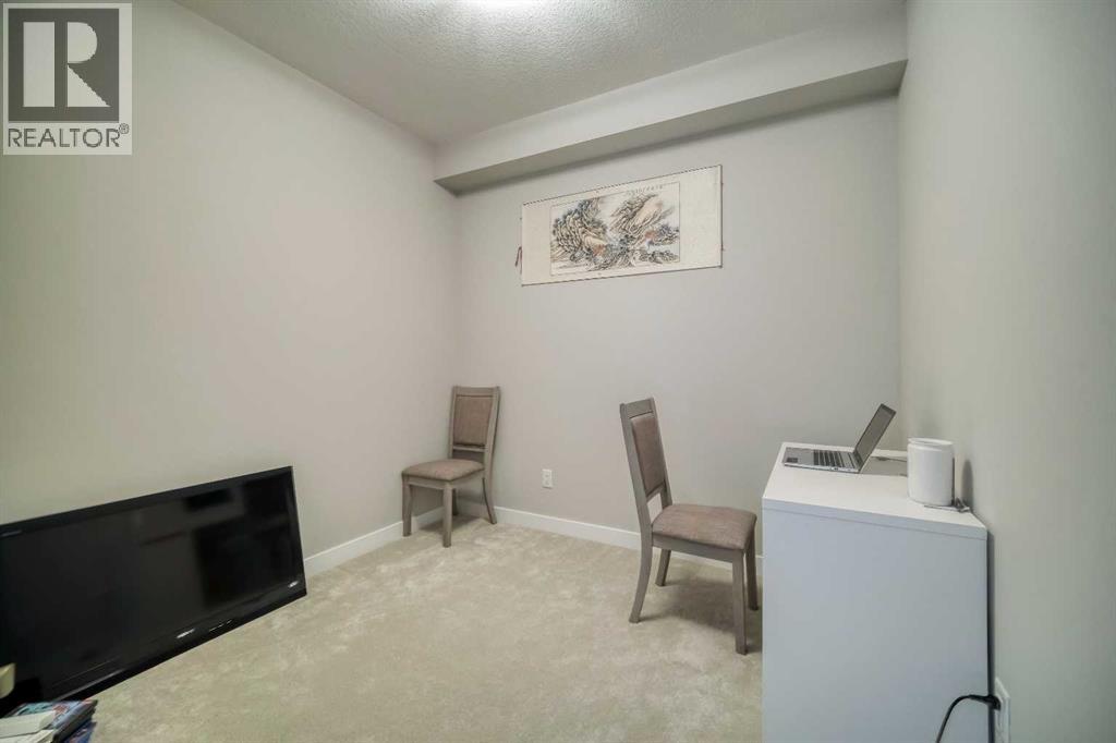 314, 40 Sage Hill Walk Nw, Calgary, Alberta  T3R 2C5 - Photo 14 - A2251806