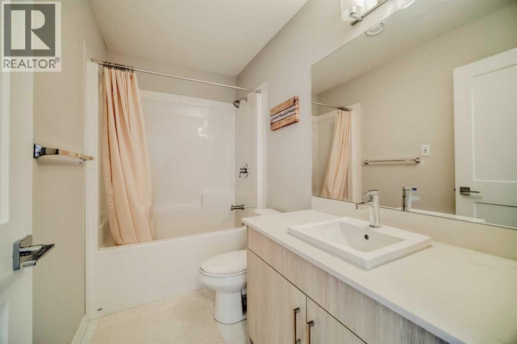 314, 40 Sage Hill Walk Nw, Calgary, Alberta  T3R 2C5 - Photo 16 - A2251806