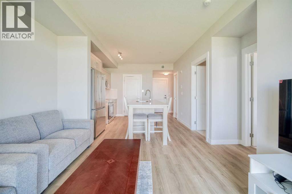 314, 40 Sage Hill Walk Nw, Calgary, Alberta  T3R 2C5 - Photo 7 - A2251806