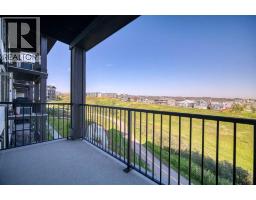 314, 40 Sage Hill Walk NW Sage Hill