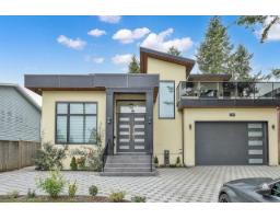 6499 132 STREET, Surrey, British Columbia