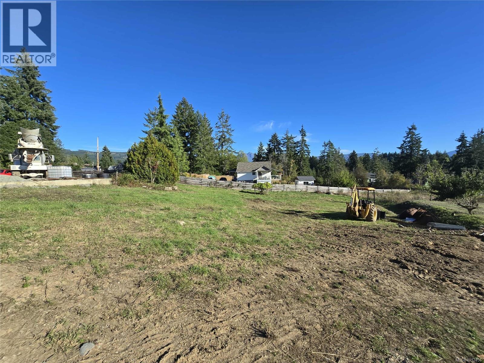 Lot 1 Cowley Rd, Port Alberni, British Columbia  V9Y 8R7 - Photo 10 - 1012456