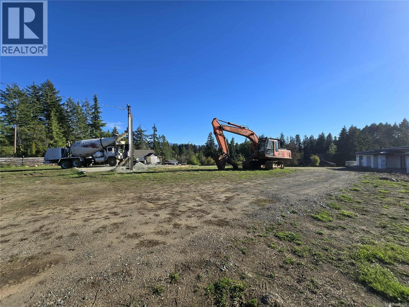 Lot 1 Cowley Rd, Port Alberni, British Columbia  V9Y 8R7 - Photo 13 - 1012456