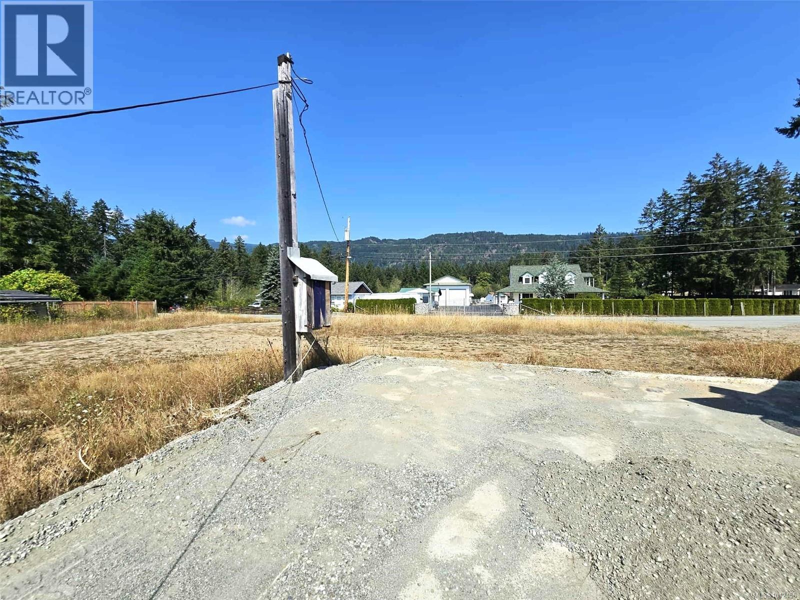 Lot 1 Cowley Rd, Port Alberni, British Columbia  V9Y 8R7 - Photo 14 - 1012456