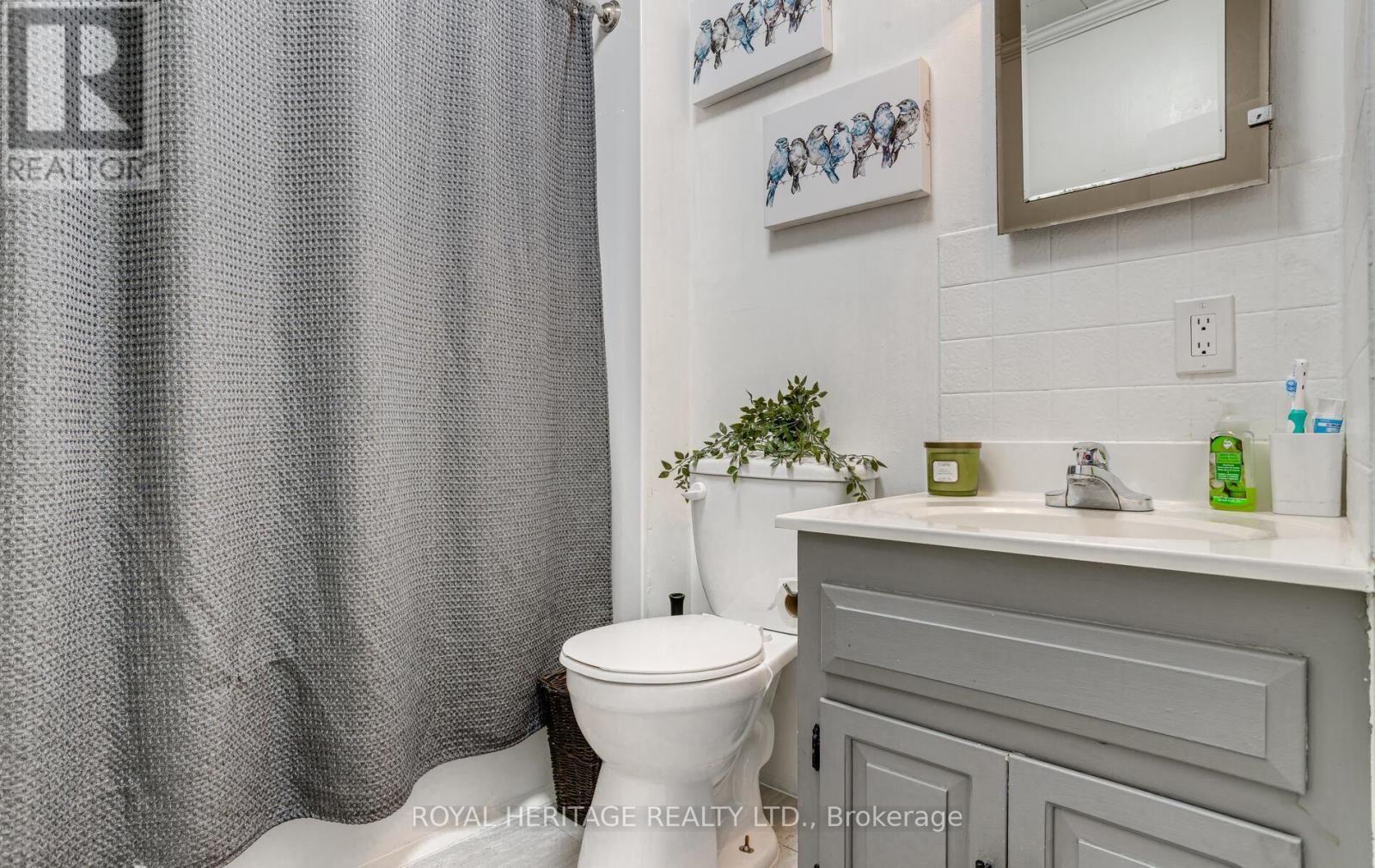 11 George Street E, Havelock-Belmont-Methuen (Havelock), Ontario  K0L 1Z0 - Photo 29 - X12448291