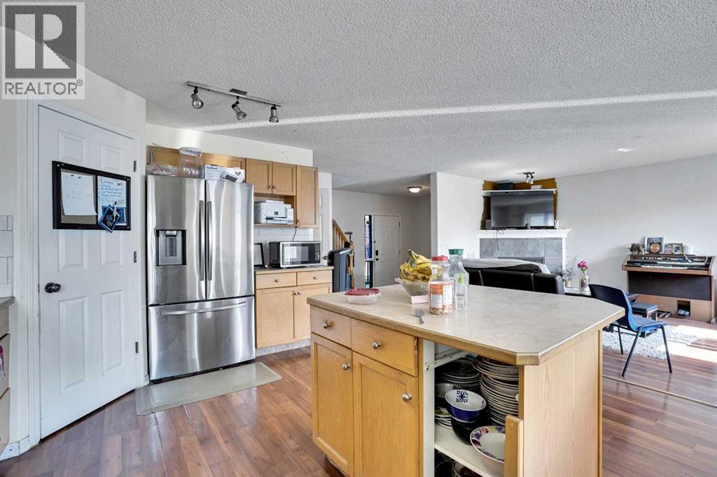 531 Stonegate Road Nw, Airdrie, Alberta  T4B 2Z9 - Photo 9 - A2258120