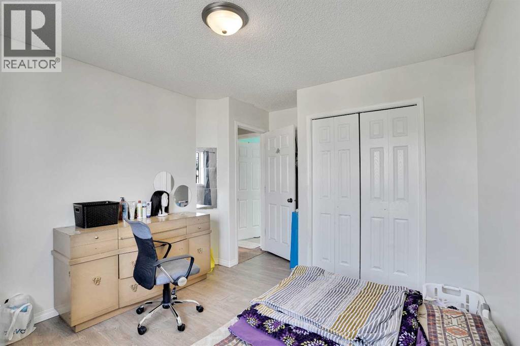 531 Stonegate Road Nw, Airdrie, Alberta  T4B 2Z9 - Photo 25 - A2258120