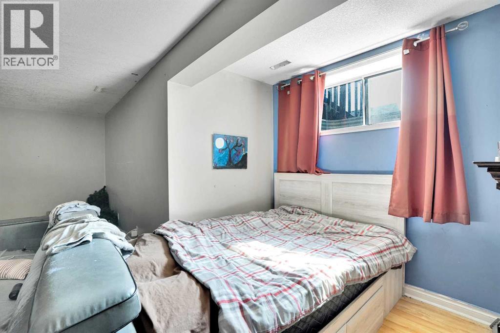 531 Stonegate Road Nw, Airdrie, Alberta  T4B 2Z9 - Photo 38 - A2258120