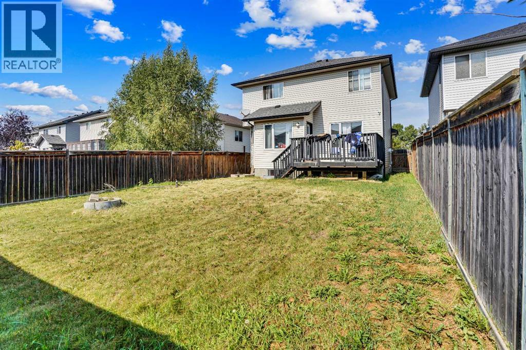 531 Stonegate Road Nw, Airdrie, Alberta  T4B 2Z9 - Photo 35 - A2258120