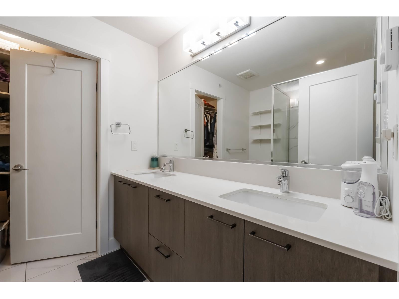 34 20849 78b Avenue, Langley, British Columbia  V2Y 0X6 - Photo 22 - R3055664