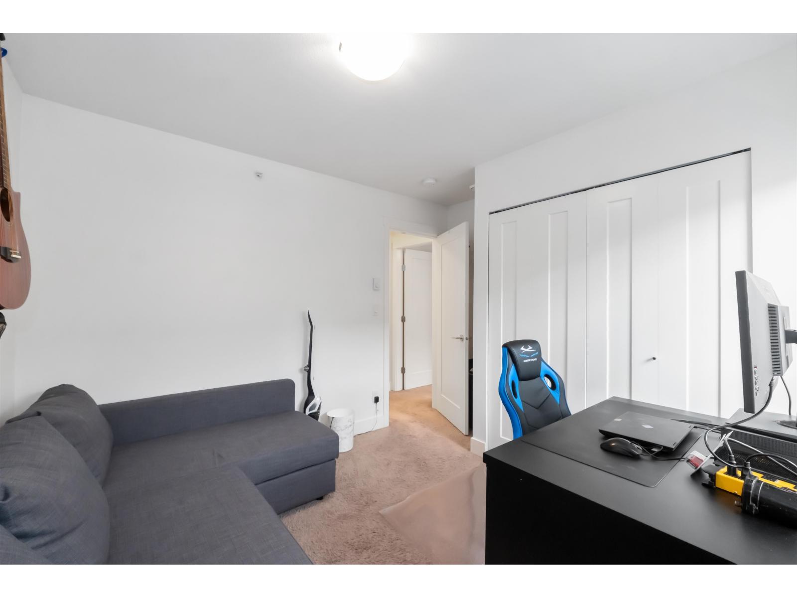 34 20849 78b Avenue, Langley, British Columbia  V2Y 0X6 - Photo 25 - R3055664