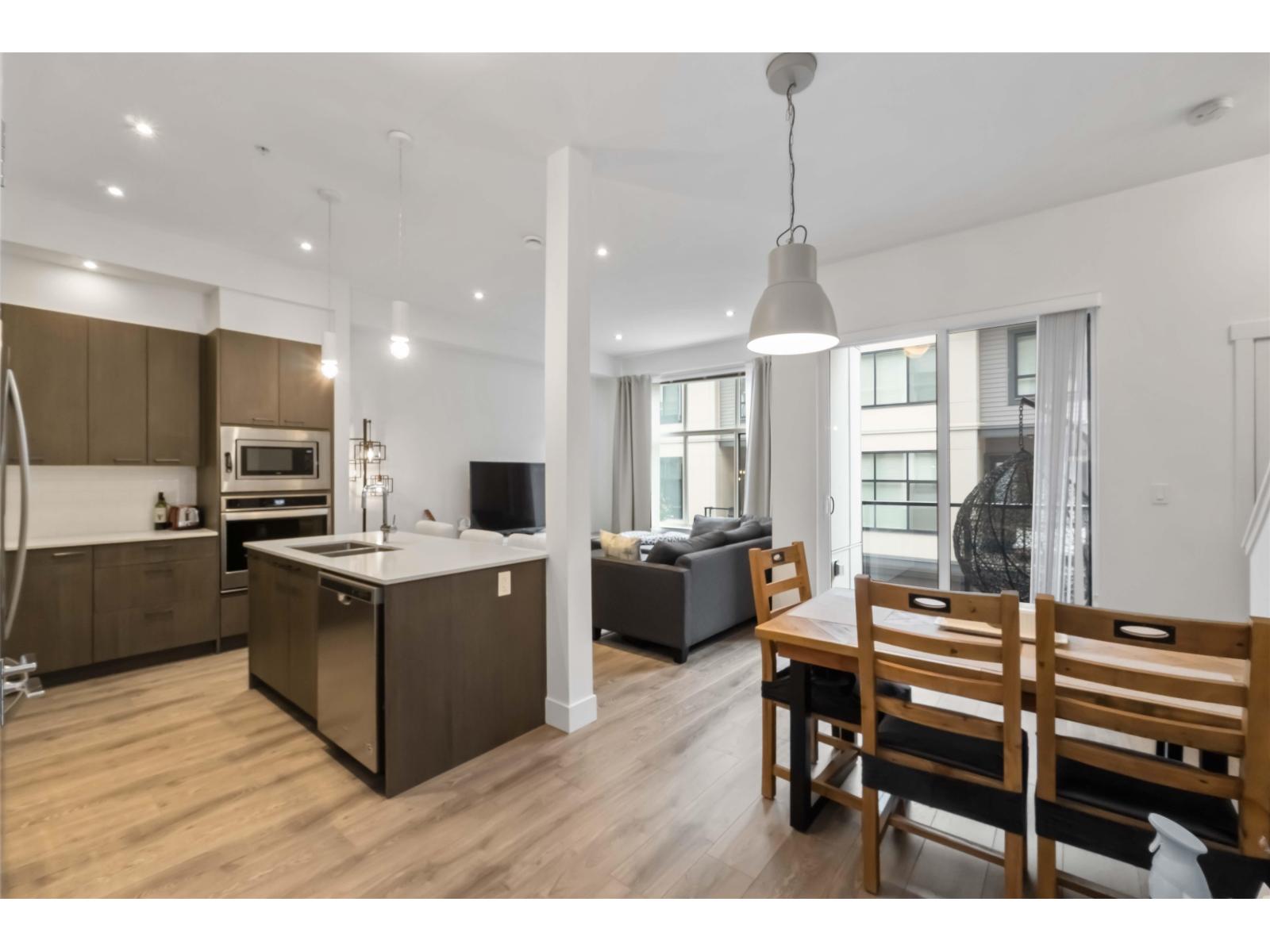 34 20849 78b Avenue, Langley, British Columbia  V2Y 0X6 - Photo 8 - R3055664