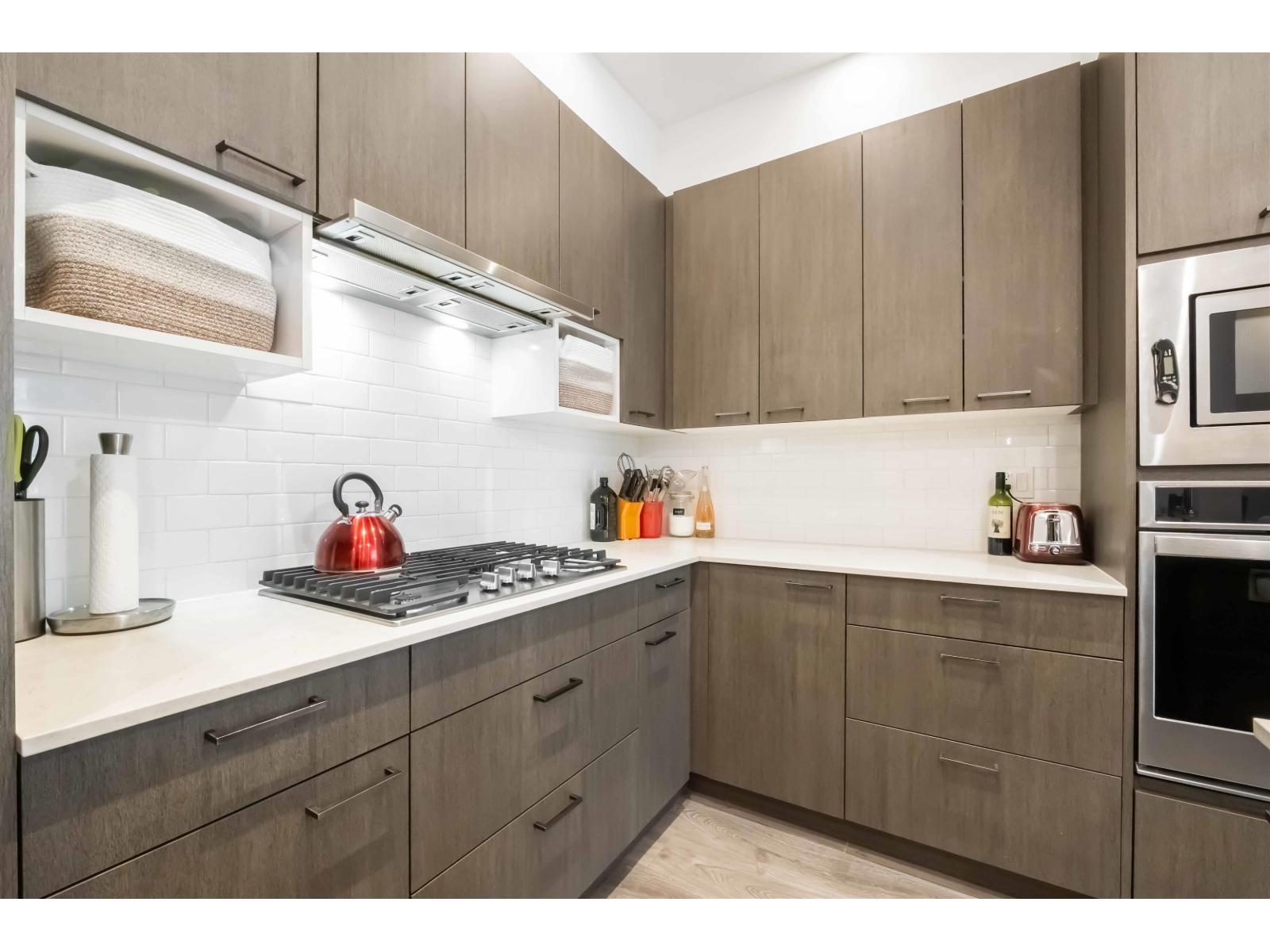 34 20849 78b Avenue, Langley, British Columbia  V2Y 0X6 - Photo 9 - R3055664