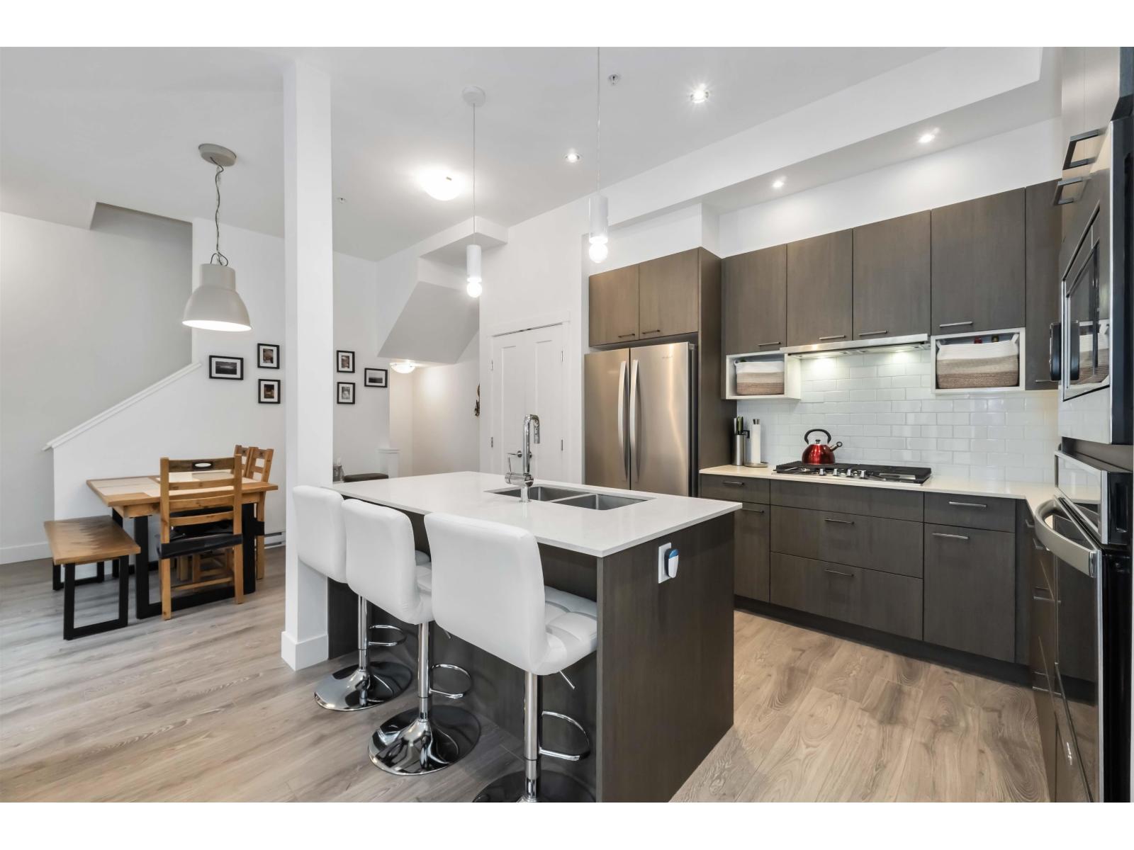 34 20849 78b Avenue, Langley, British Columbia  V2Y 0X6 - Photo 12 - R3055664