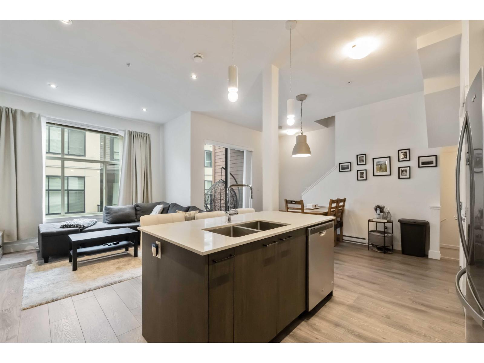 34 20849 78b Avenue, Langley, British Columbia  V2Y 0X6 - Photo 13 - R3055664