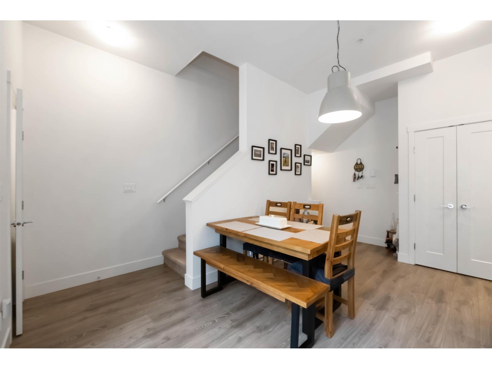 34 20849 78b Avenue, Langley, British Columbia  V2Y 0X6 - Photo 15 - R3055664